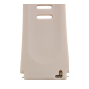 Pasek do Smartwatcha Damskiego VELTORI VT320 20mm VTP320