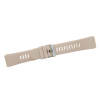 Pasek do Smartwatcha Damskiego VELTORI VT320 20mm VTP320