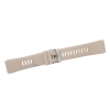 Pasek do Smartwatcha Damskiego VELTORI VT320 20mm VTP320