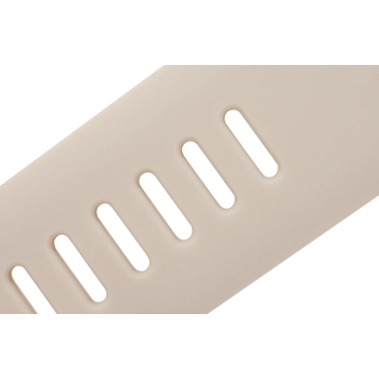 Pasek do Smartwatcha Damskiego VELTORI VT320 20mm VTP320