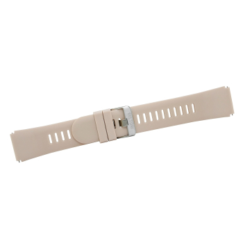 Pasek do Smartwatcha Damskiego VELTORI VT320 20mm VTP320
