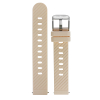 Pasek do Smartwatcha Damskiego VELTORI VT340 16mm VTP340