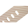Pasek do Smartwatcha Damskiego VELTORI VT340 16mm VTP340