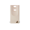 Pasek do Smartwatcha Damskiego VELTORI VT340 16mm VTP340