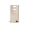 Pasek do Smartwatcha Damskiego VELTORI VT340 16mm VTP340