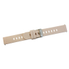 Pasek do Smartwatcha Damskiego VELTORI VT340 16mm VTP340