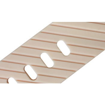 Pasek do Smartwatcha Damskiego VELTORI VT340 16mm VTP340