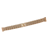 Bransoleta do Smartwatcha Damskiego VELTORI VT350 18mm VTB350