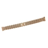Bransoleta do Smartwatcha Damskiego VELTORI VT350 18mm VTB350