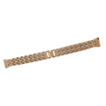 Bransoleta do Smartwatcha Damskiego VELTORI VT350 18mm VTB350