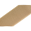 Bransoleta do Smartwatcha Damskiego VELTORI VT340 16mm VTB340