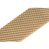 Bransoleta do Smartwatcha Damskiego VELTORI VT340 16mm VTB340