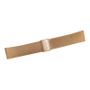 Bransoleta do Smartwatcha Damskiego VELTORI VT300 VT310 VT320 20mm VTB300