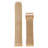 Bransoleta do Smartwatcha Damskiego VELTORI VT300 VT310 VT320 20mm VTB300