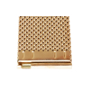 Bransoleta do Smartwatcha Damskiego VELTORI VT300 VT310 VT320 20mm VTB300