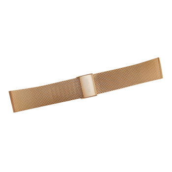 Bransoleta do Smartwatcha Damskiego VELTORI VT300 VT310 VT320 20mm VTB300