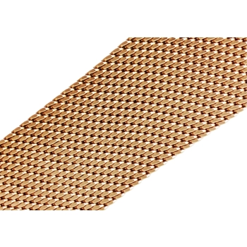 Bransoleta do Smartwatcha Damskiego VELTORI VT300 VT310 VT320 20mm VTB300