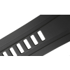 Pasek do Smartwatcha Męskiego VELTORI VT100 22mm VTP100