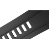 Pasek do Smartwatcha Męskiego VELTORI VT100 22mm VTP100