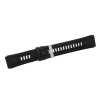 Pasek do Smartwatcha Męskiego VELTORI VT100 22mm VTP100