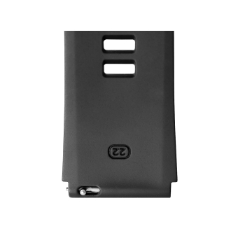 Pasek do Smartwatcha Męskiego VELTORI VT100 22mm VTP100