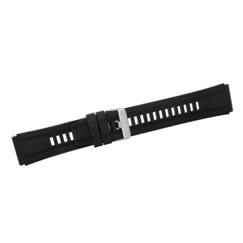 Pasek do Smartwatcha Męskiego VELTORI VT100 22mm VTP100