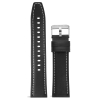 Pasek do Smartwatcha Męskiego VELTORI VT100 22mm VTP400