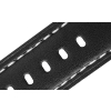 Pasek do Smartwatcha Męskiego VELTORI VT100 22mm VTP400