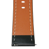Pasek do Smartwatcha Męskiego VELTORI VT100 22mm VTP400