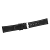 Pasek do Smartwatcha Męskiego VELTORI VT100 22mm VTP400