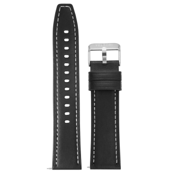 Pasek do Smartwatcha Męskiego VELTORI VT100 22mm VTP400