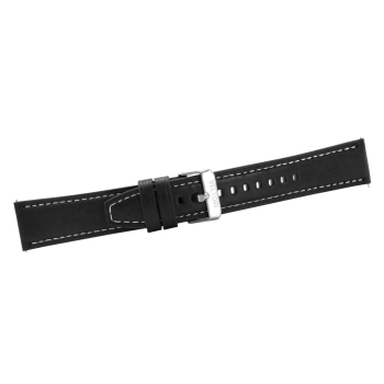 Pasek do Smartwatcha Męskiego VELTORI VT100 22mm VTP400