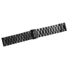 Bransoleta do Smartwatcha Męskiego VELTORI VT100 VT150 22mm VTB100