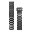 Bransoleta do Smartwatcha Męskiego VELTORI VT100 VT150 22mm VTB100