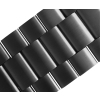 Bransoleta do Smartwatcha Męskiego VELTORI VT100 VT150 22mm VTB100
