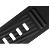 Pasek do Smartwatcha Męskiego VELTORI VT110 22mm VTP110