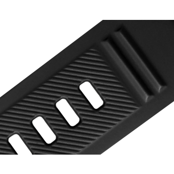Pasek do Smartwatcha Męskiego VELTORI VT110 22mm VTP110