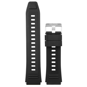 Pasek do Smartwatcha Męskiego VELTORI VT110 22mm VTP110