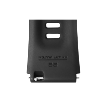Pasek do Smartwatcha Męskiego VELTORI VT120 22mm VTP120