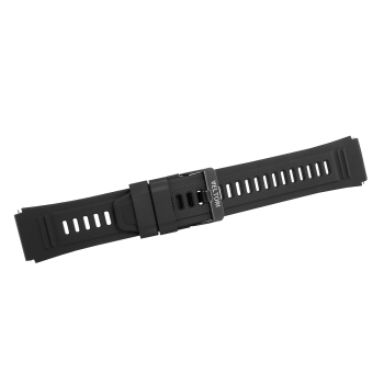 Pasek do Smartwatcha Męskiego VELTORI VT120 22mm VTP120
