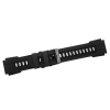 Pasek do Smartwatcha Męskiego VELTORI VT130 22mm VTP130