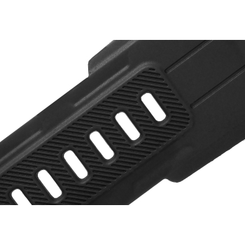 Pasek do Smartwatcha Męskiego VELTORI VT130 22mm VTP130