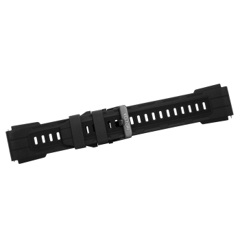 Pasek do Smartwatcha Męskiego VELTORI VT130 22mm VTP130