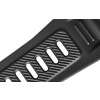 Pasek do Smartwatcha Męskiego VELTORI VT140 22mm VTP140