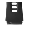Pasek do Smartwatcha Męskiego VELTORI VT140 22mm VTP140