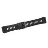 Pasek do Smartwatcha Męskiego VELTORI VT140 22mm VTP140