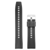 Pasek do Smartwatcha Męskiego VELTORI VT150 22mm VTP150