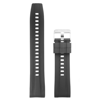 Pasek do Smartwatcha Męskiego VELTORI VT150 22mm VTP150