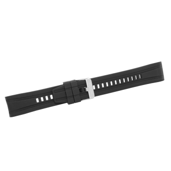 Pasek do Smartwatcha Męskiego VELTORI VT150 22mm VTP150