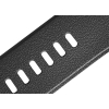 Pasek do Smartwatcha Męskiego VELTORI VT160 22mm VTP160